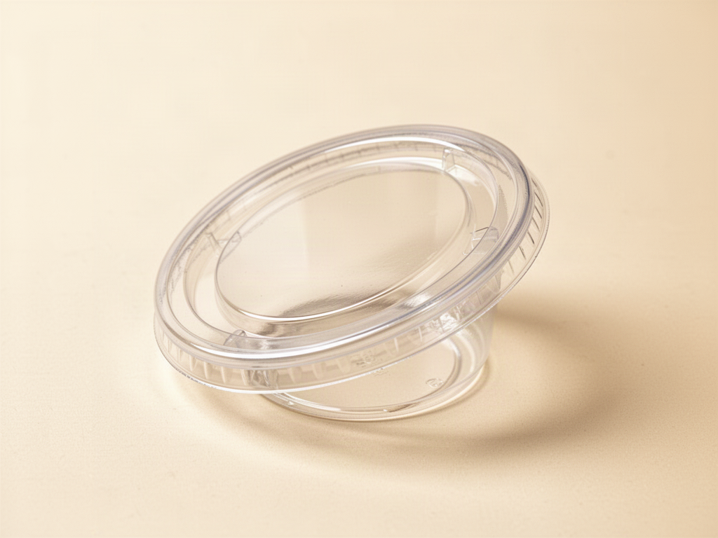 LIDS Sauce 1.5 & 2 & 4 OZ (SR 65)