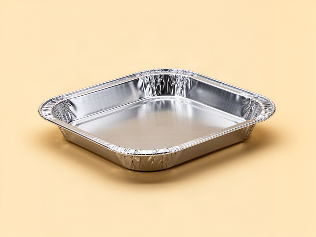 7550 Tray · AC 7550