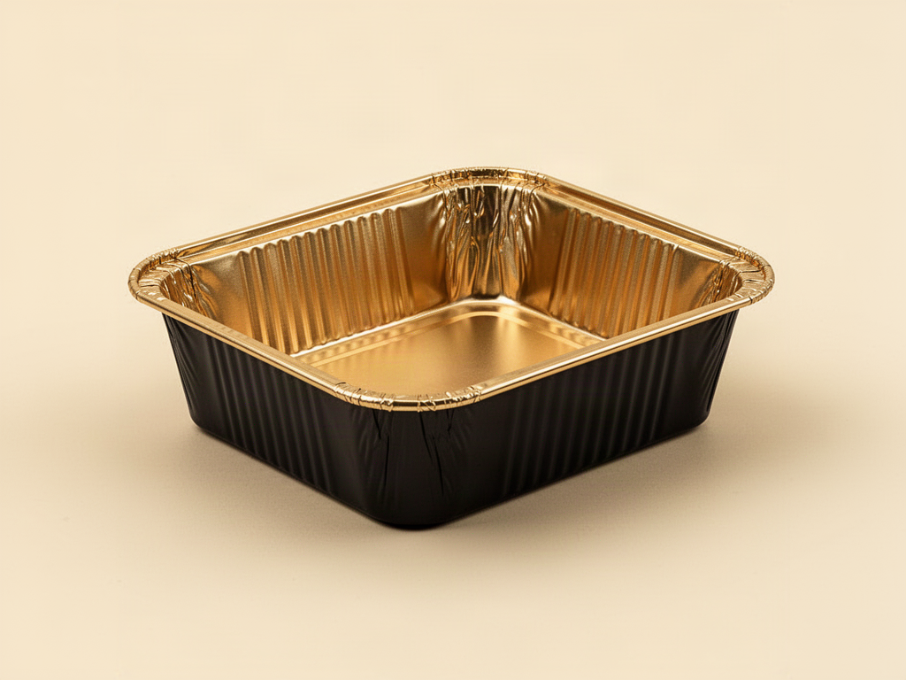 Magic Plate 1000 · MF 1000