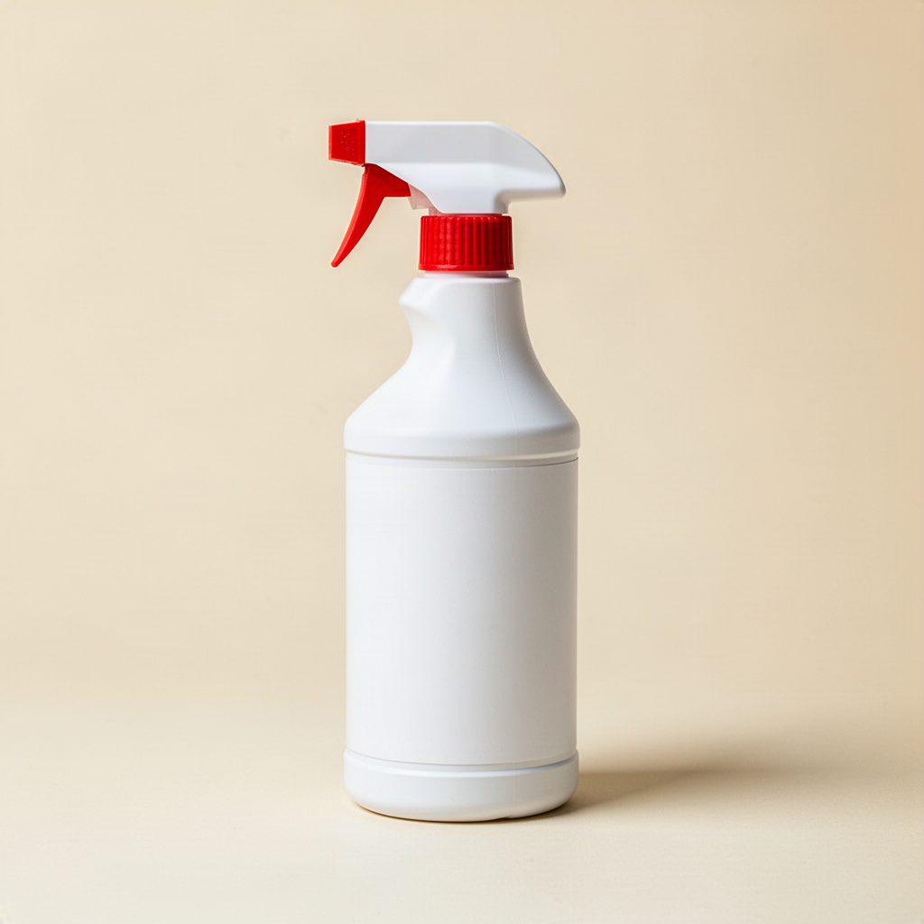 BONALIN PROFI-CLEANER · 1 Liter