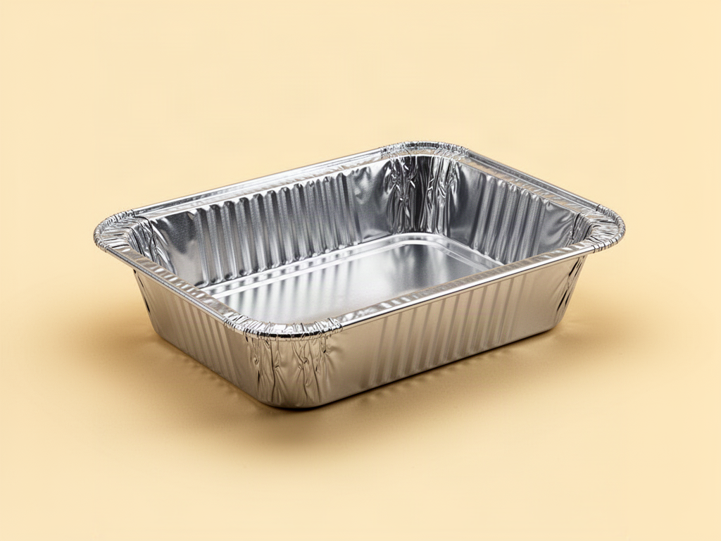 230 Rectangular