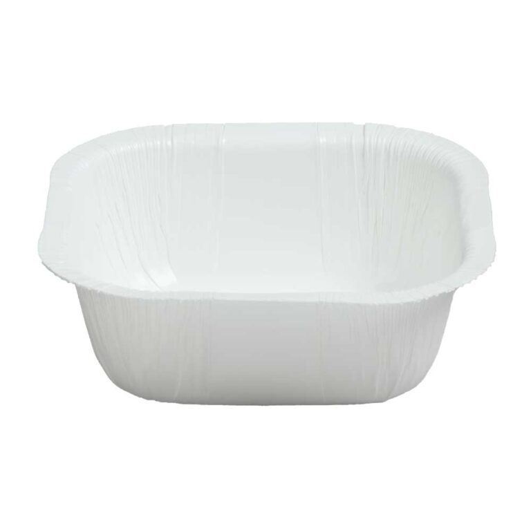 DMR / ONE 01 · SALAD TRAY