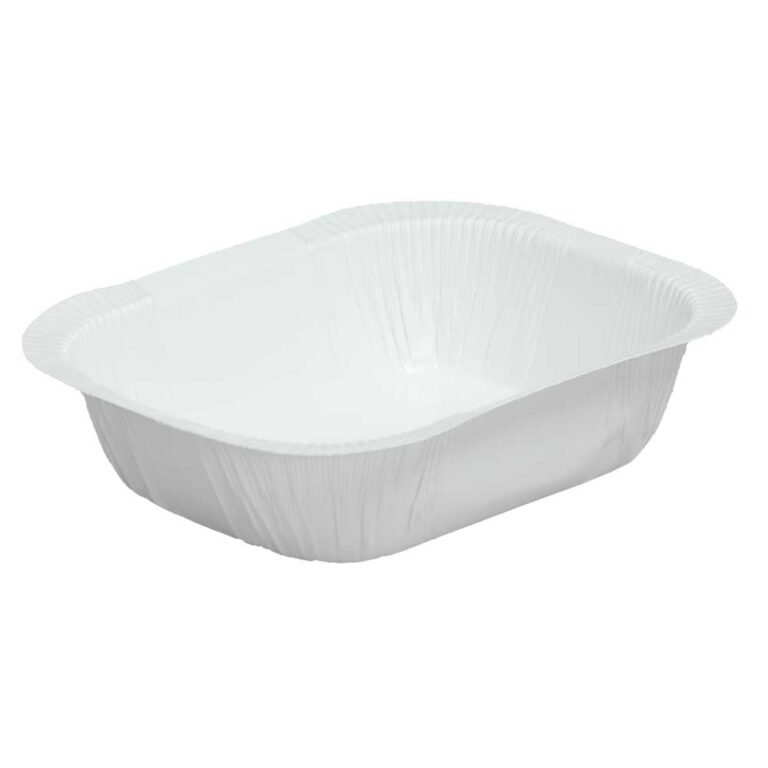 DMR / ONE 02 · ONE PORS. FOOD TRAY