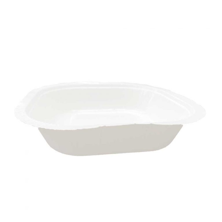 DMR / ONE 03 · FOOD TRAY