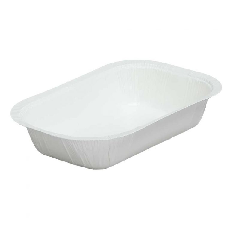 DMR / ONE 04 · ONE PORS. FOOD TRAY
