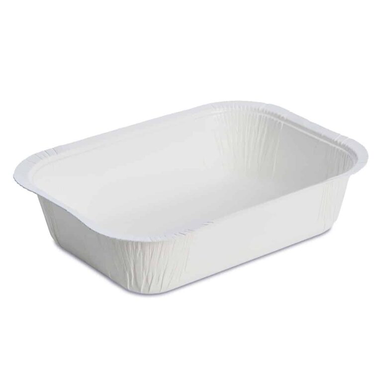 DMR / ONE 05 · ONE PORS. FOOD TRAY