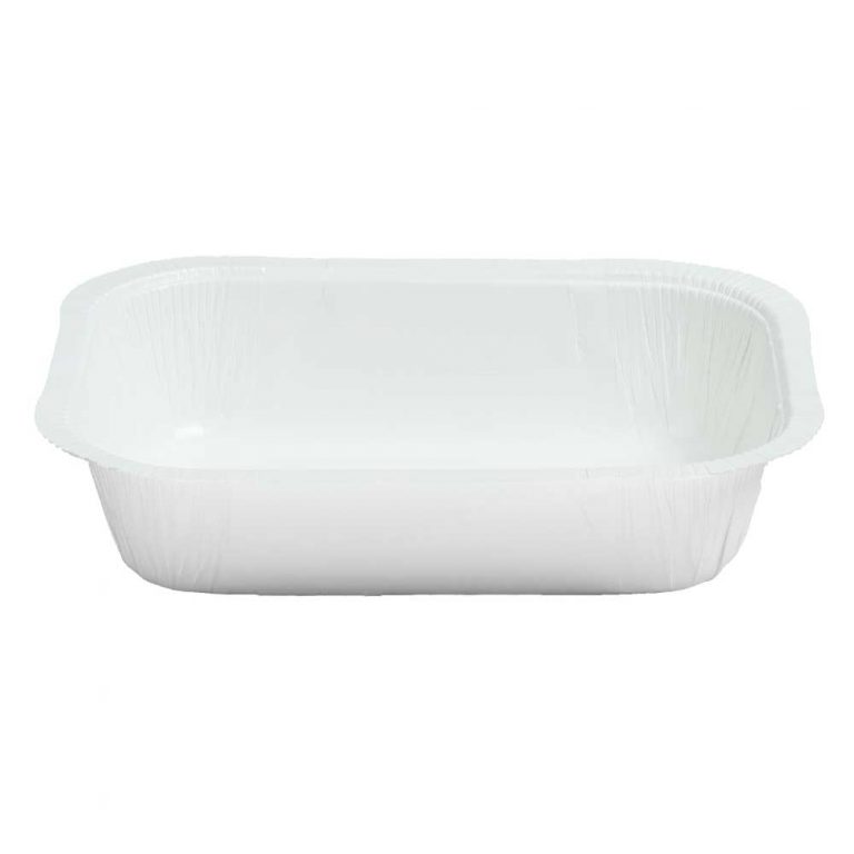 DMR / ONE 06 · ONE PORS. FOOD TRAY