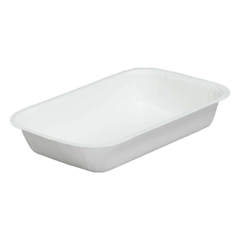 DMR / ONE 07 · ONE PORS. FOOD TRAY