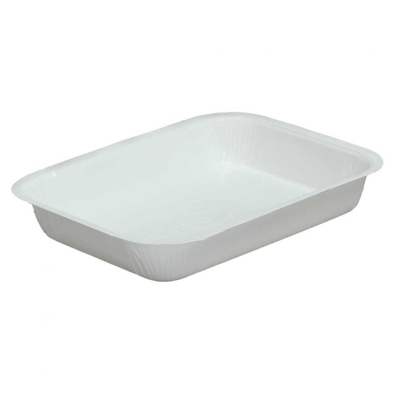 DMR / ONE 08 · 1,5 PORS. FOOD TRAY