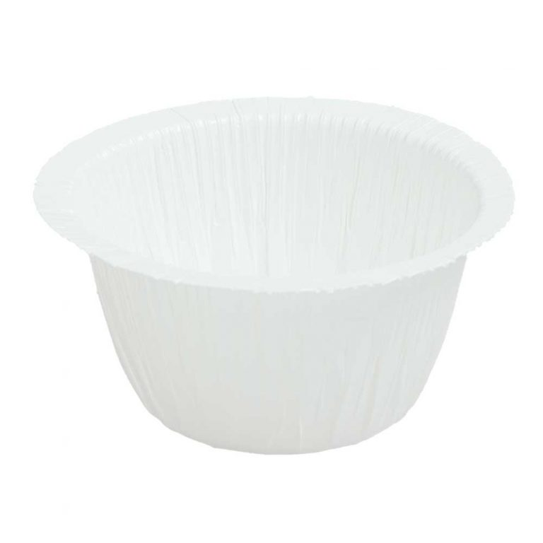 DMR / ONE 10 · SOUFFLE BOWL