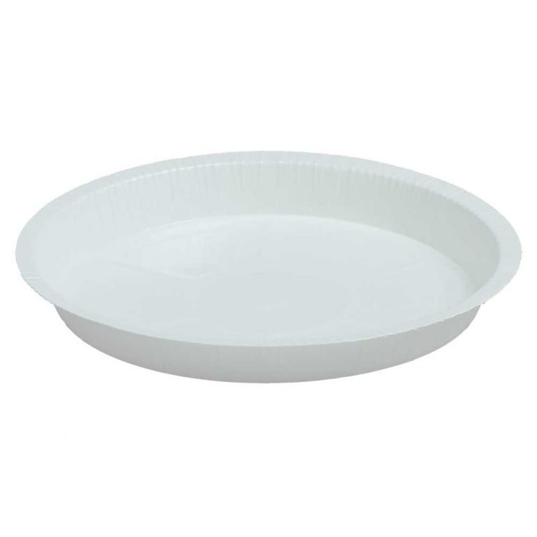DMR / ONE 11 · 400 GR. FOOD TRAY