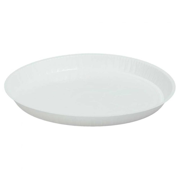 DMR / ONE 12 · 800 GR. FOOD TRAY