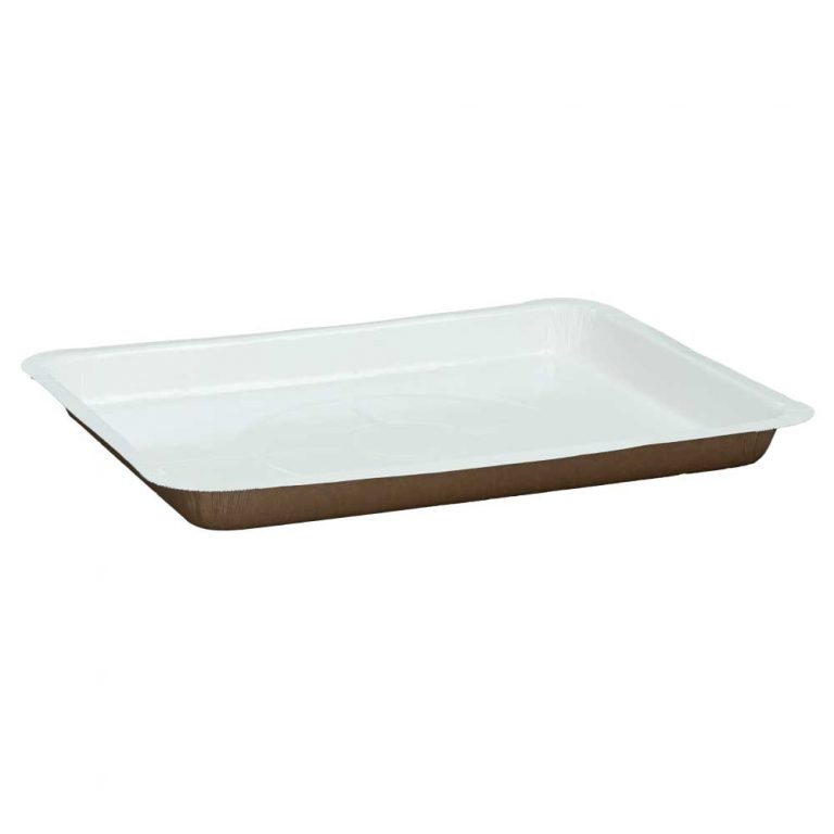 DMR / ONE 13 · 3 KG FOOD TRAY