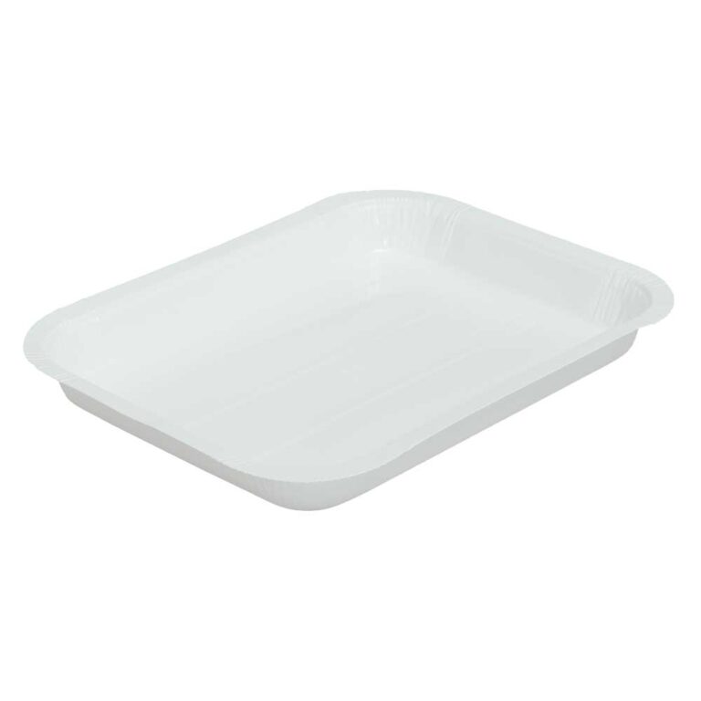 DMR / ONE 14 · 500 GR. FOOD TRAY