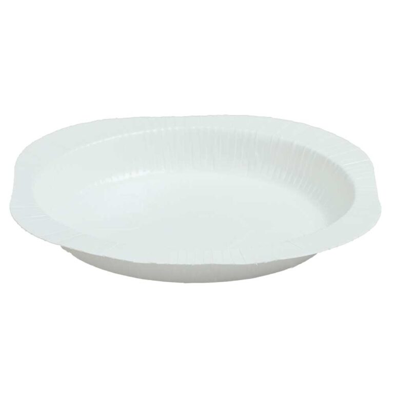 DMR / ONE 15 · DESSERT TRAY