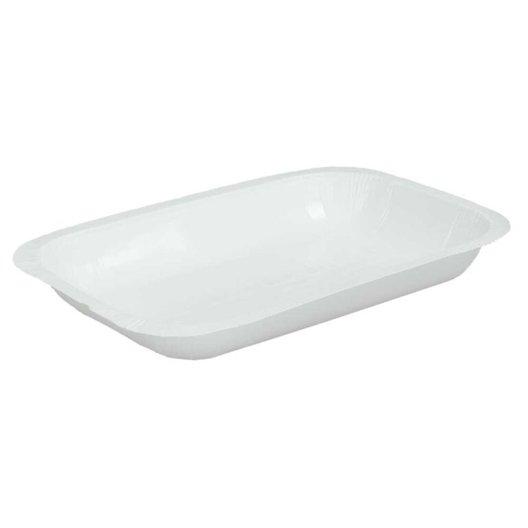DMR / ONE 16 · FOOD TRAY