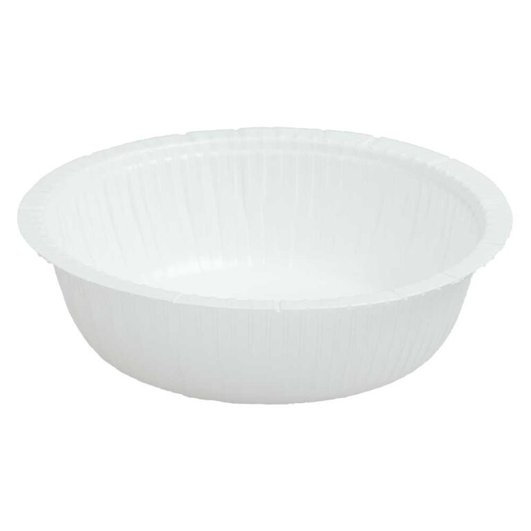 DMR / ONE 17 · ROUND TRAY 700 ML