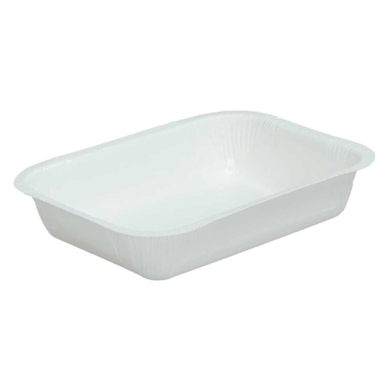 DMR / ONE 18 · ONE PORS. FOOD TRAY