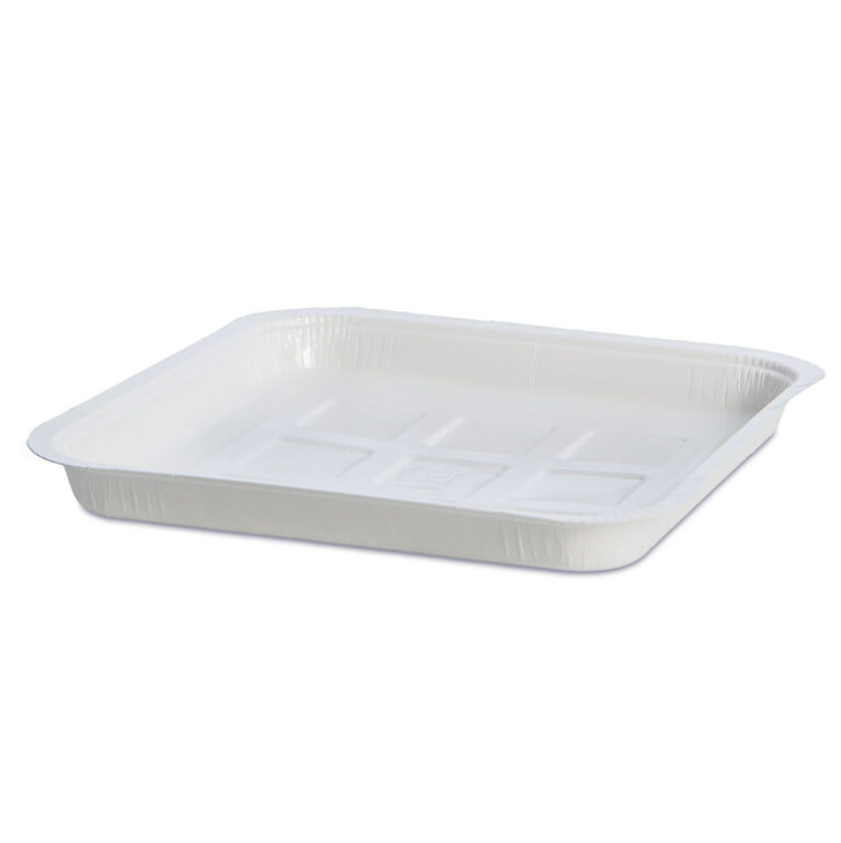 DMR / ONE 25 · DESSERT TRAY