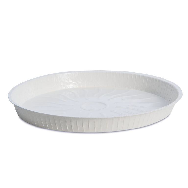DMR / ONE 27 · FOOD TRAY