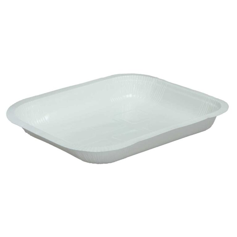 DMR / ONE 33 · 1,5 KG FOOD TRAY