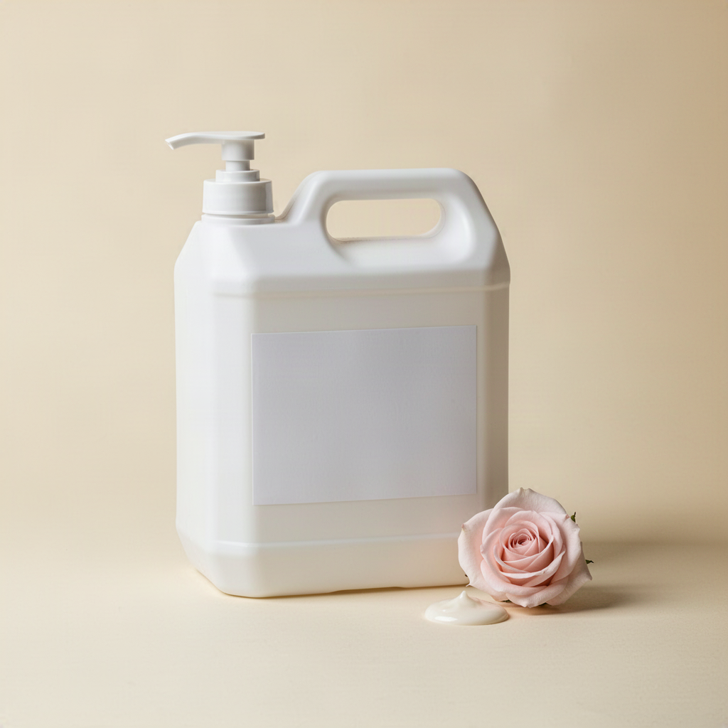 BONALIN MADOLAN Flüssigseife · 5 Liter