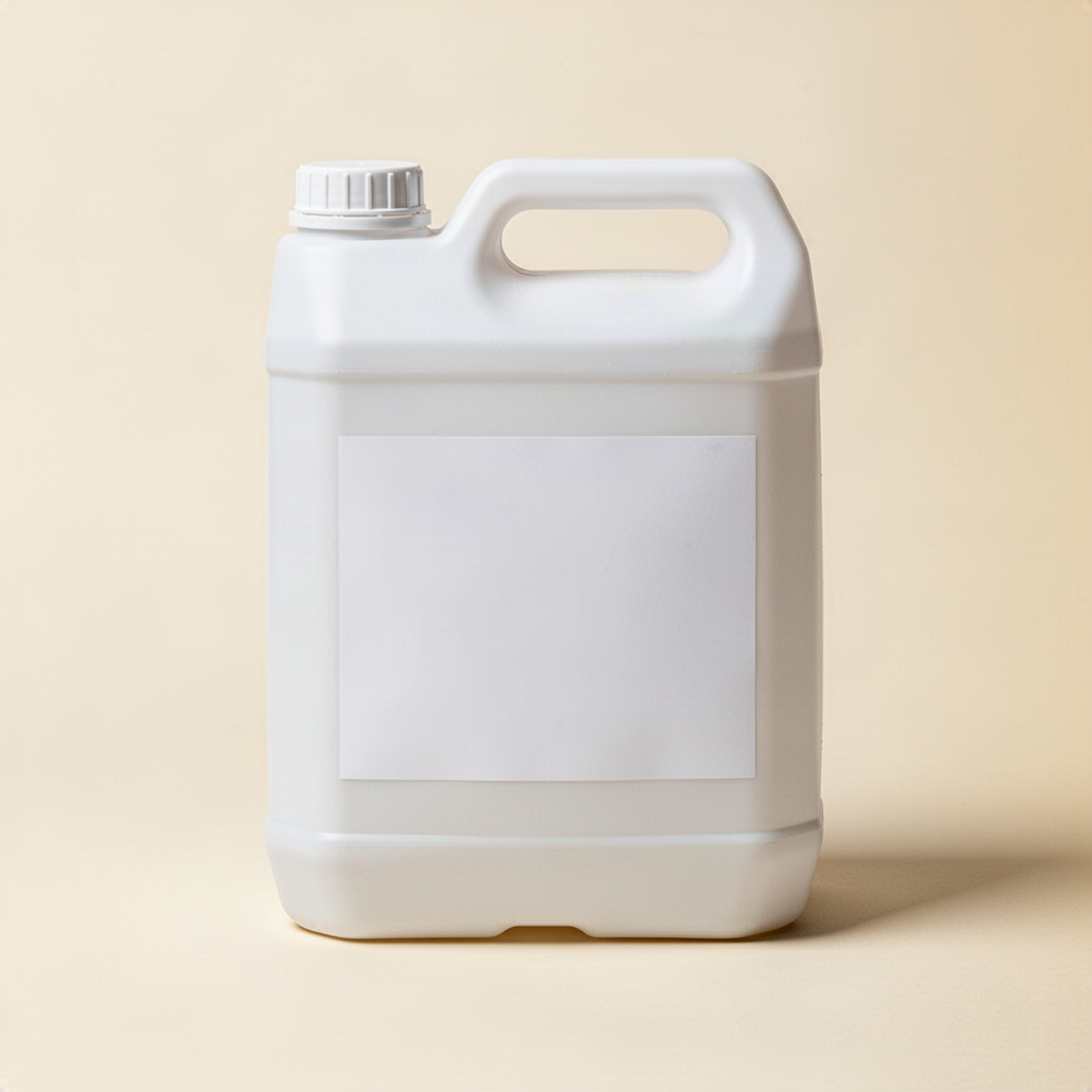 BONALIN PROFI-CLEANER · 10 Liter